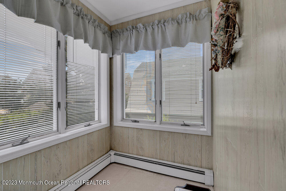 683 Main Avenue Bay Head NJ 08742