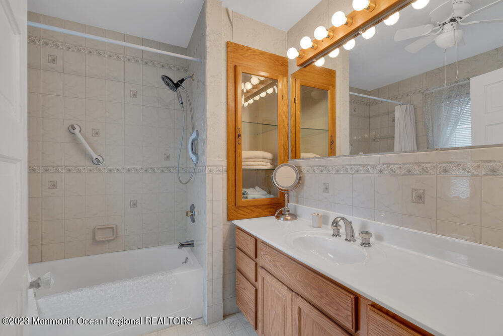 683 Main Avenue Bay Head NJ 08742