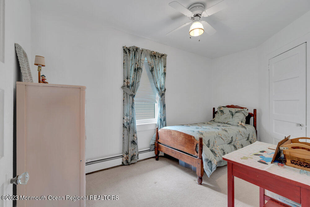 683 Main Avenue Bay Head NJ 08742