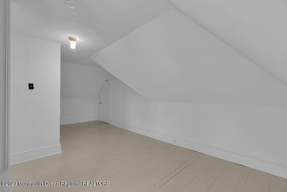 683 Main Avenue Bay Head NJ 08742