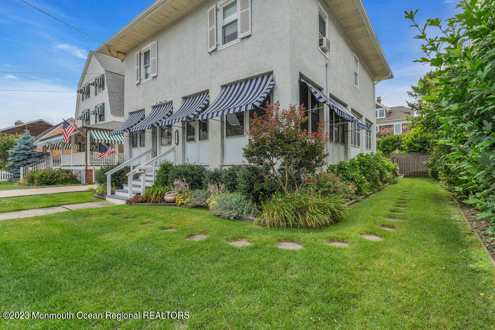 683 Main Avenue Bay Head NJ 08742