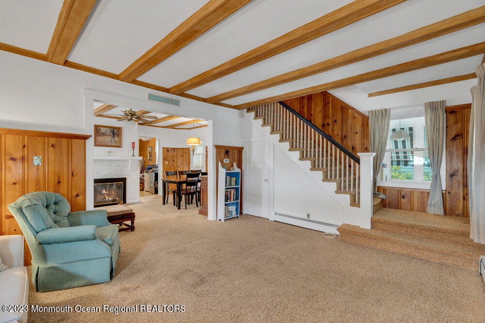 683 Main Avenue Bay Head NJ 08742