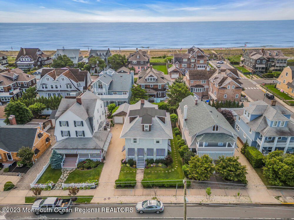 683 Main Avenue Bay Head NJ 08742