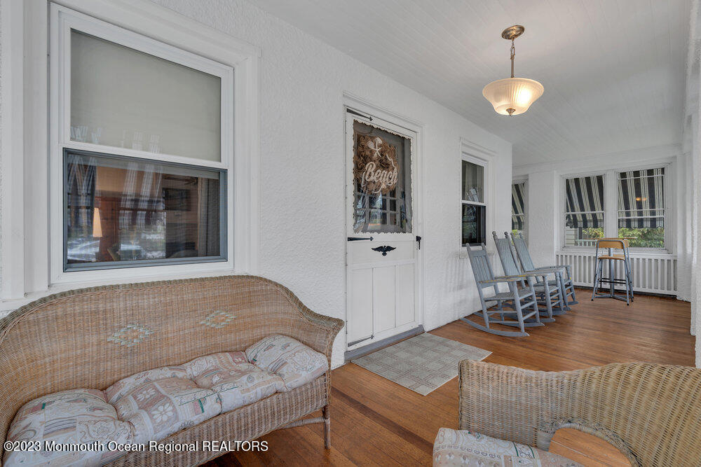 683 Main Avenue Bay Head NJ 08742