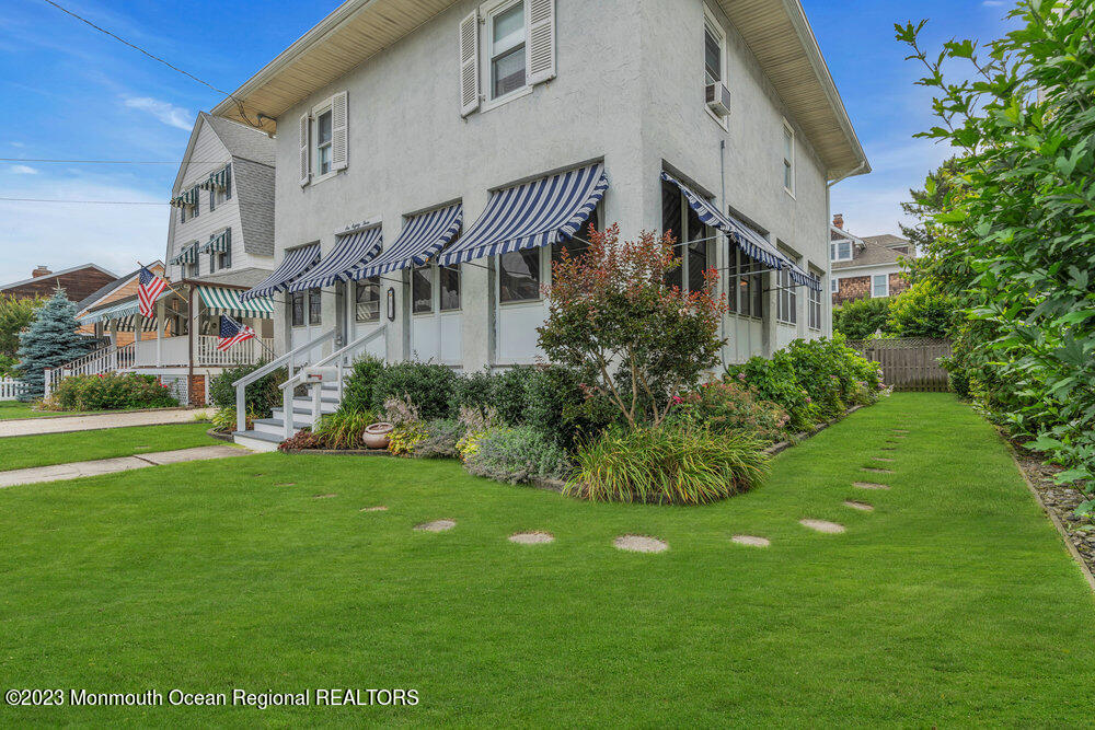 683 Main Avenue Bay Head NJ 08742