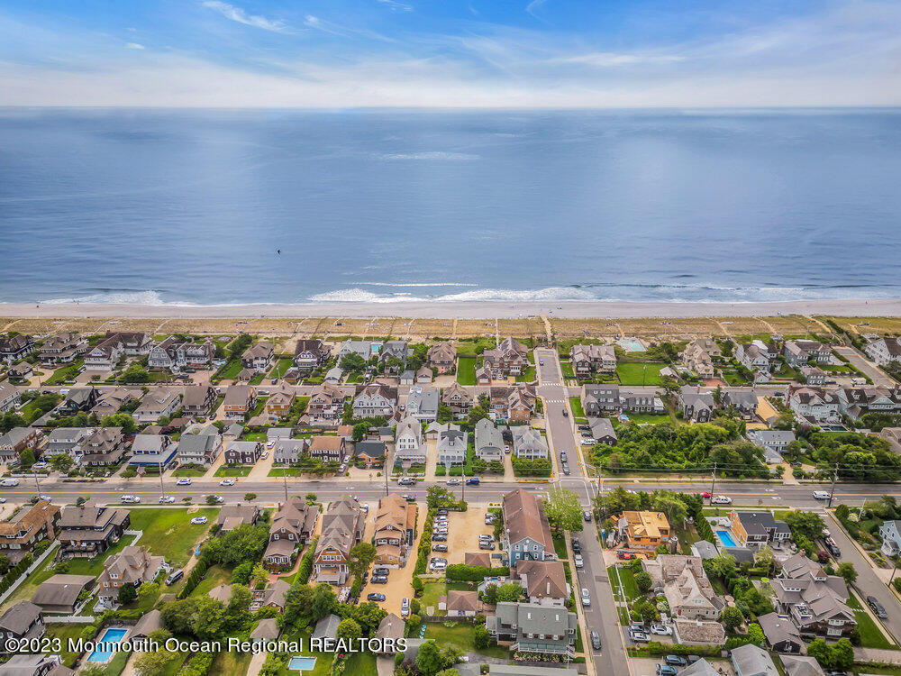 683 Main Avenue Bay Head NJ 08742