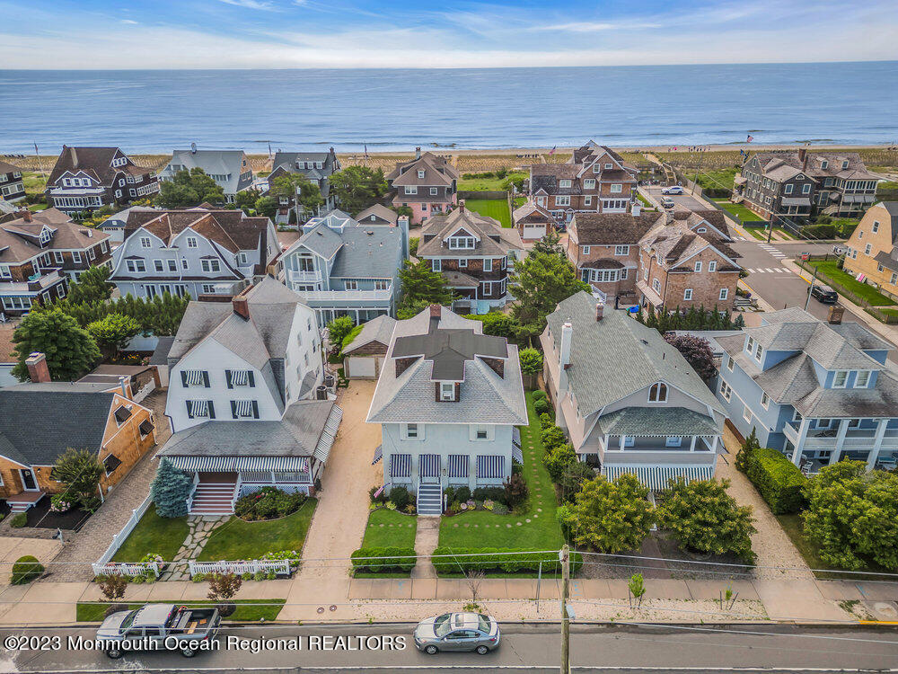 683 Main Avenue Bay Head NJ 08742