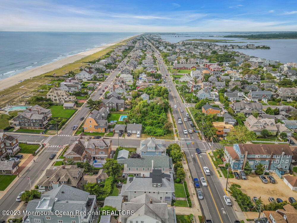 683 Main Avenue Bay Head NJ 08742