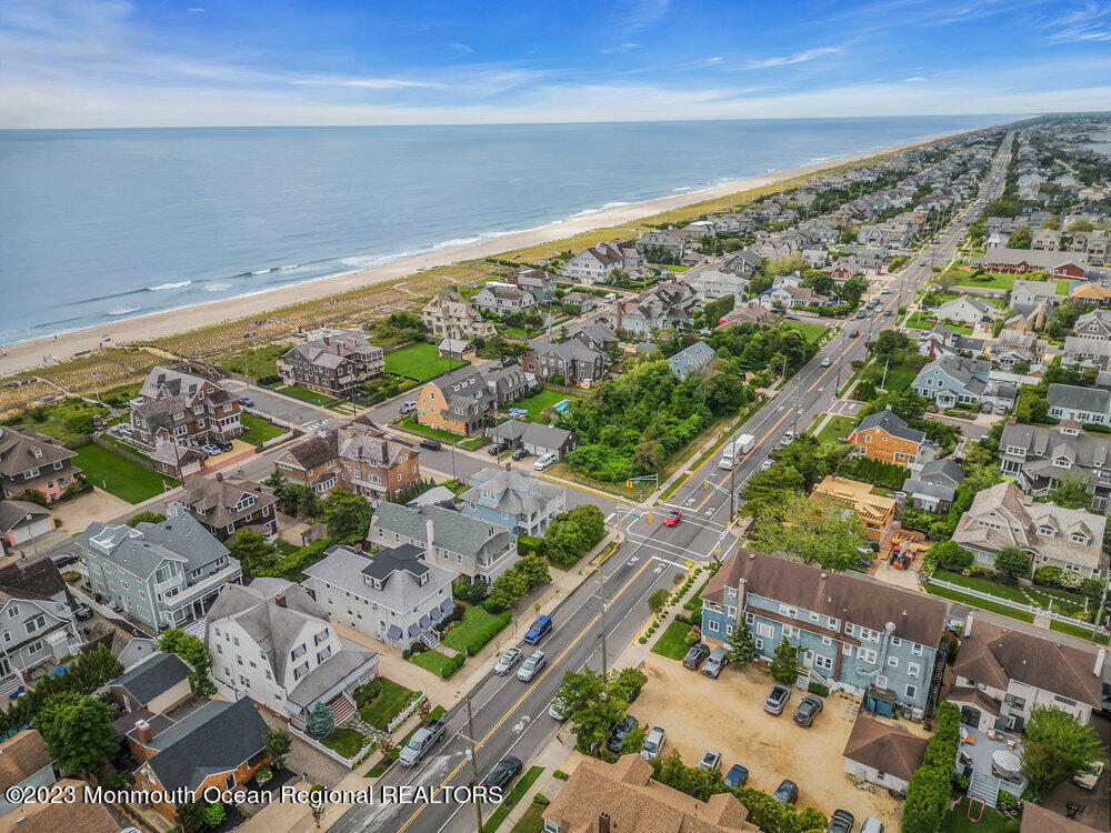 683 Main Avenue Bay Head NJ 08742