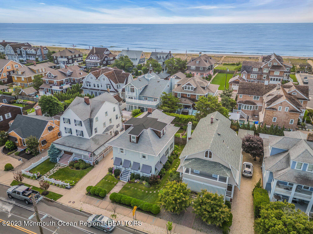 683 Main Avenue Bay Head NJ 08742