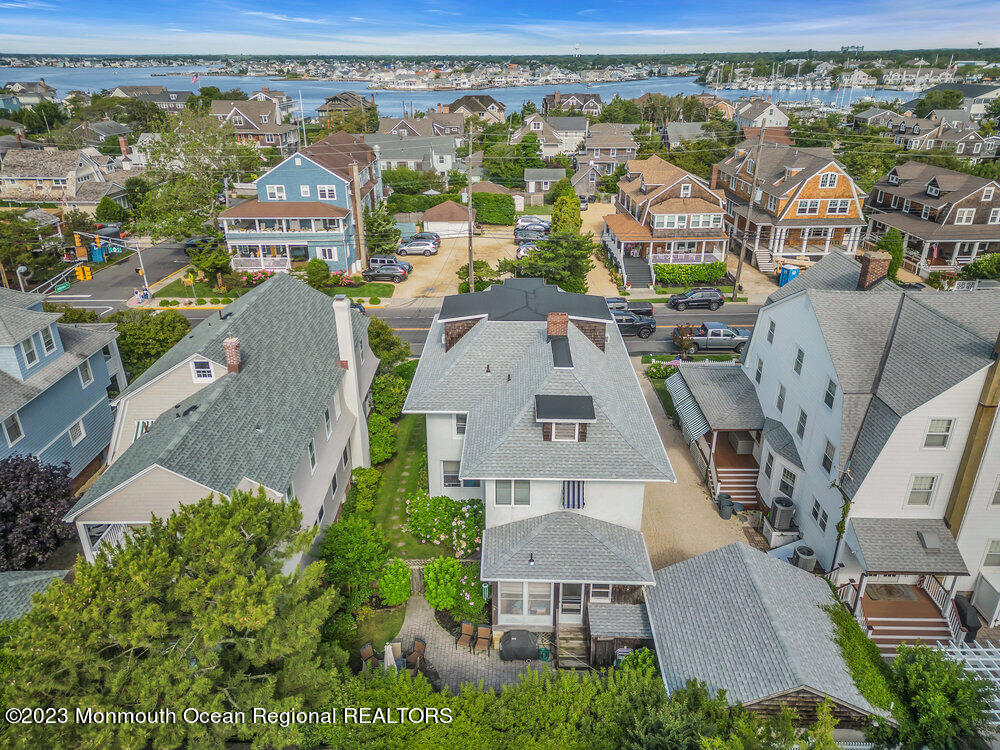 683 Main Avenue Bay Head NJ 08742