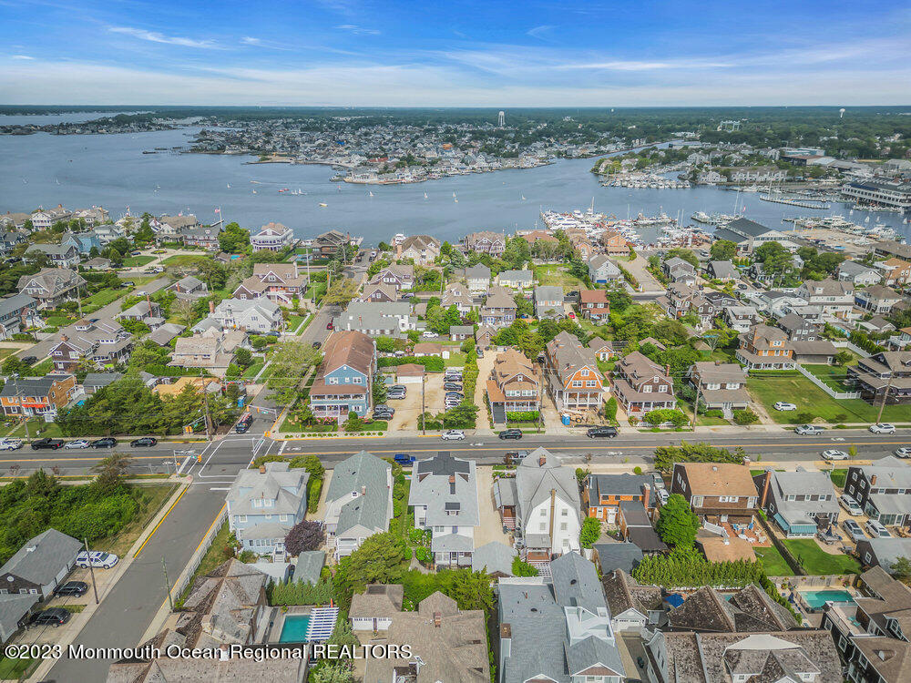 683 Main Avenue Bay Head NJ 08742