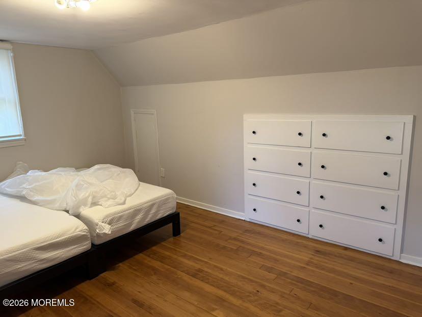 32 Baker Drive West Long Branch NJ 07764