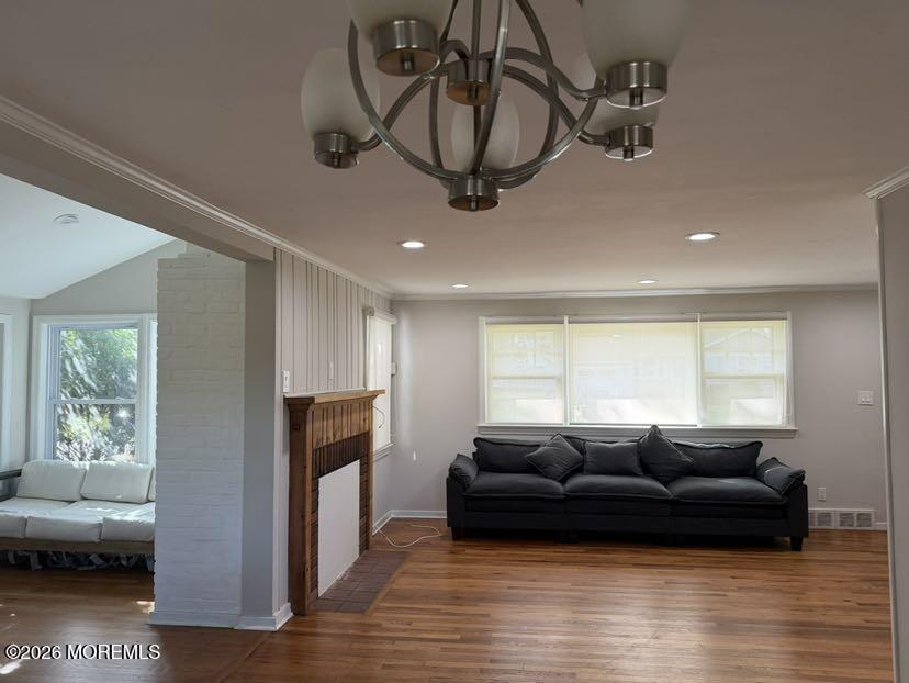 32 Baker Drive West Long Branch NJ 07764