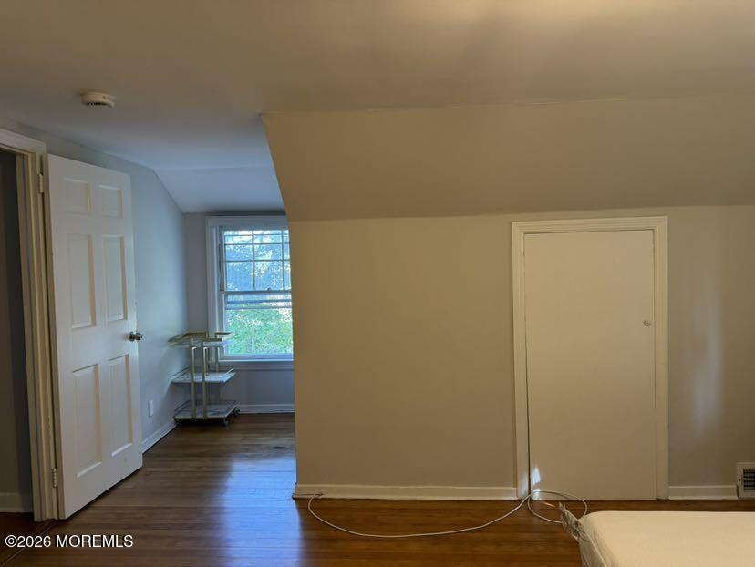 32 Baker Drive West Long Branch NJ 07764