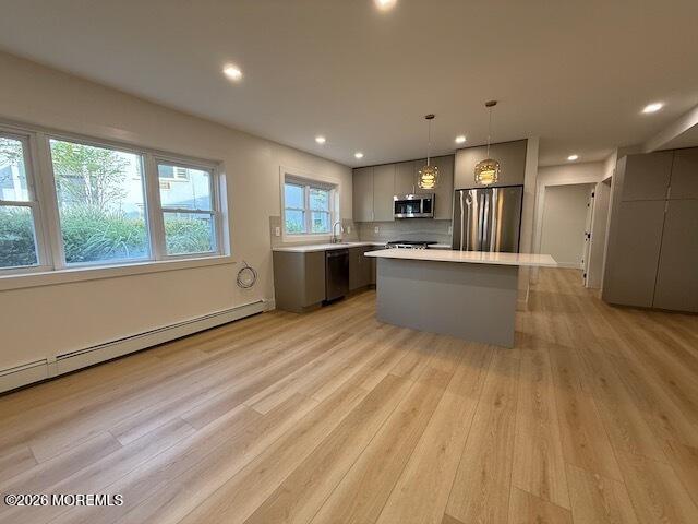 1217 Ocean Avenue Bradley Beach NJ 07720