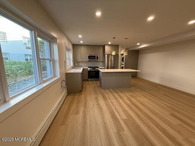1217 Ocean Avenue Bradley Beach NJ 07720
