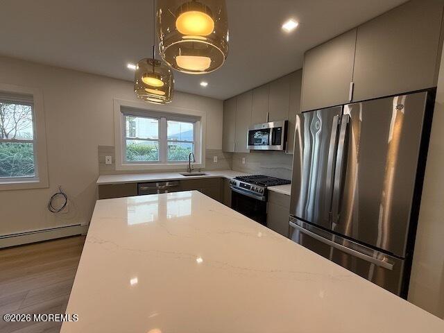 1217 Ocean Avenue Bradley Beach NJ 07720