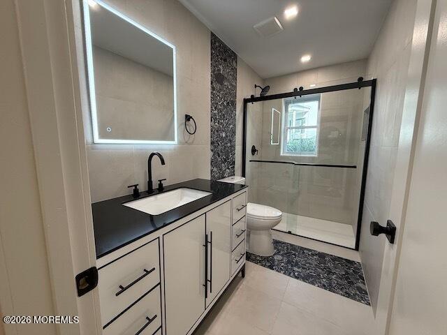 1217 Ocean Avenue Bradley Beach NJ 07720