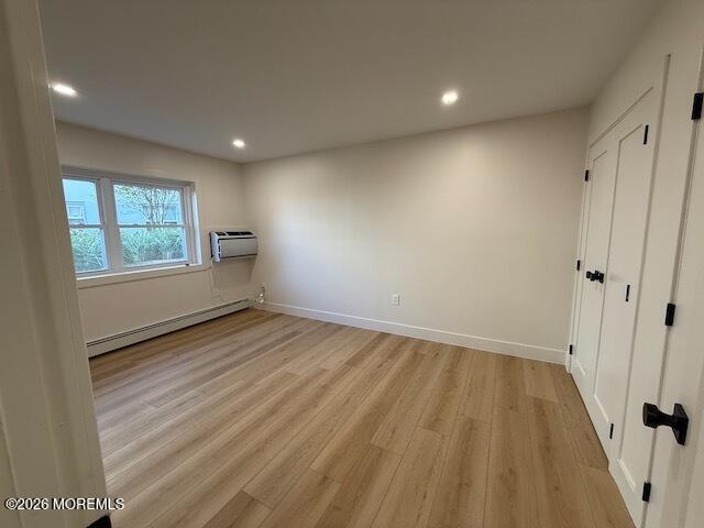 1217 Ocean Avenue Bradley Beach NJ 07720