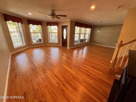 513 Evergreen Avenue Bradley Beach NJ 07720