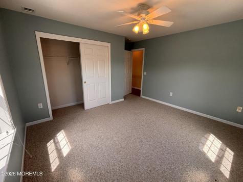 513 Evergreen Avenue Bradley Beach NJ 07720