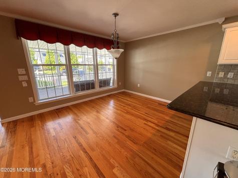 513 Evergreen Avenue Bradley Beach NJ 07720