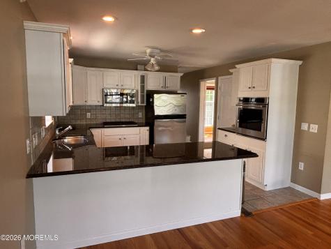 513 Evergreen Avenue Bradley Beach NJ 07720
