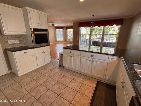 513 Evergreen Avenue Bradley Beach NJ 07720