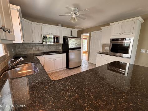 513 Evergreen Avenue Bradley Beach NJ 07720