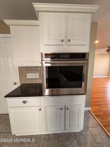 513 Evergreen Avenue Bradley Beach NJ 07720