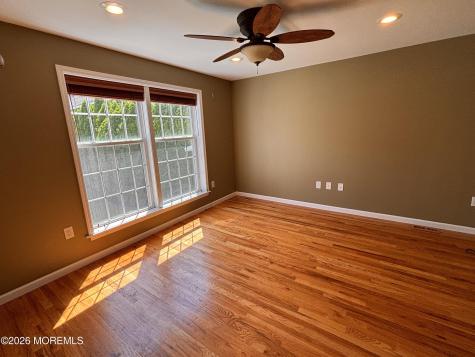 513 Evergreen Avenue Bradley Beach NJ 07720