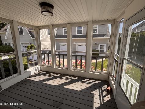 513 Evergreen Avenue Bradley Beach NJ 07720