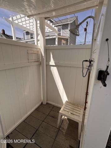 513 Evergreen Avenue Bradley Beach NJ 07720