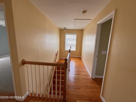 513 Evergreen Avenue Bradley Beach NJ 07720