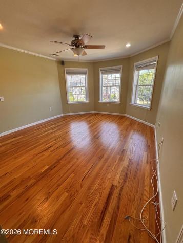 513 Evergreen Avenue Bradley Beach NJ 07720