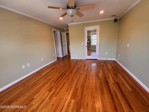 513 Evergreen Avenue Bradley Beach NJ 07720