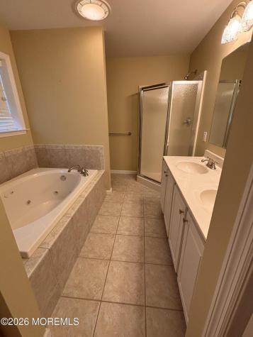 513 Evergreen Avenue Bradley Beach NJ 07720