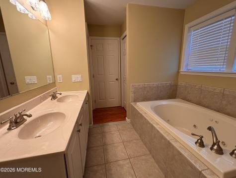 513 Evergreen Avenue Bradley Beach NJ 07720