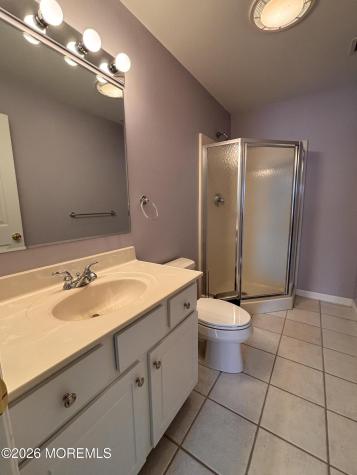 513 Evergreen Avenue Bradley Beach NJ 07720