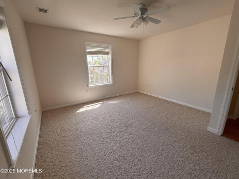 513 Evergreen Avenue Bradley Beach NJ 07720