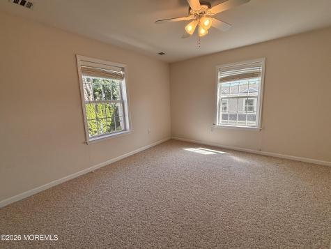 513 Evergreen Avenue Bradley Beach NJ 07720