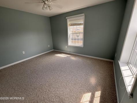 513 Evergreen Avenue Bradley Beach NJ 07720