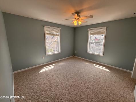 513 Evergreen Avenue Bradley Beach NJ 07720