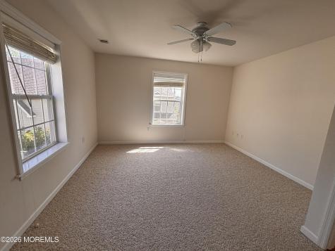 513 Evergreen Avenue Bradley Beach NJ 07720