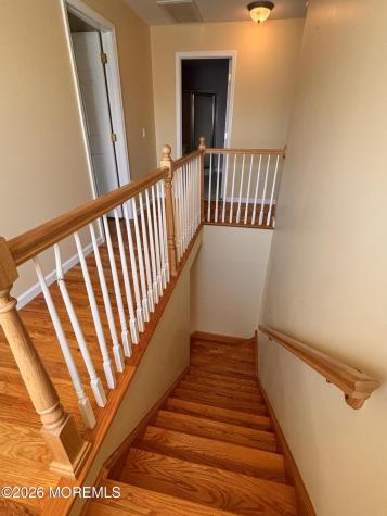 513 Evergreen Avenue Bradley Beach NJ 07720