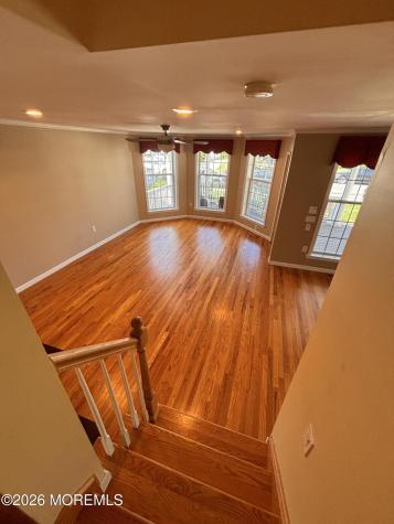 513 Evergreen Avenue Bradley Beach NJ 07720