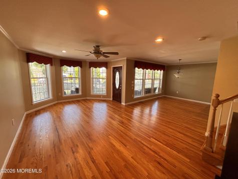 513 Evergreen Avenue Bradley Beach NJ 07720