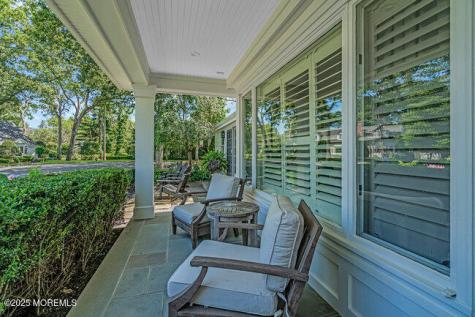 12 Red Oak Drive Spring Lake NJ 07762