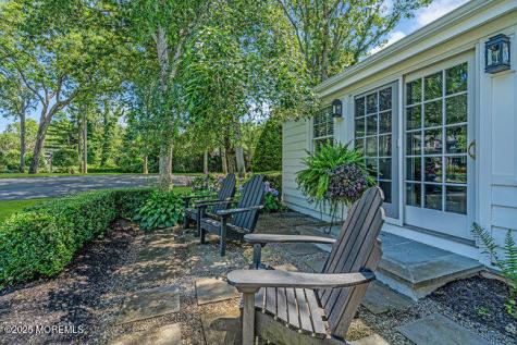 12 Red Oak Drive Spring Lake NJ 07762